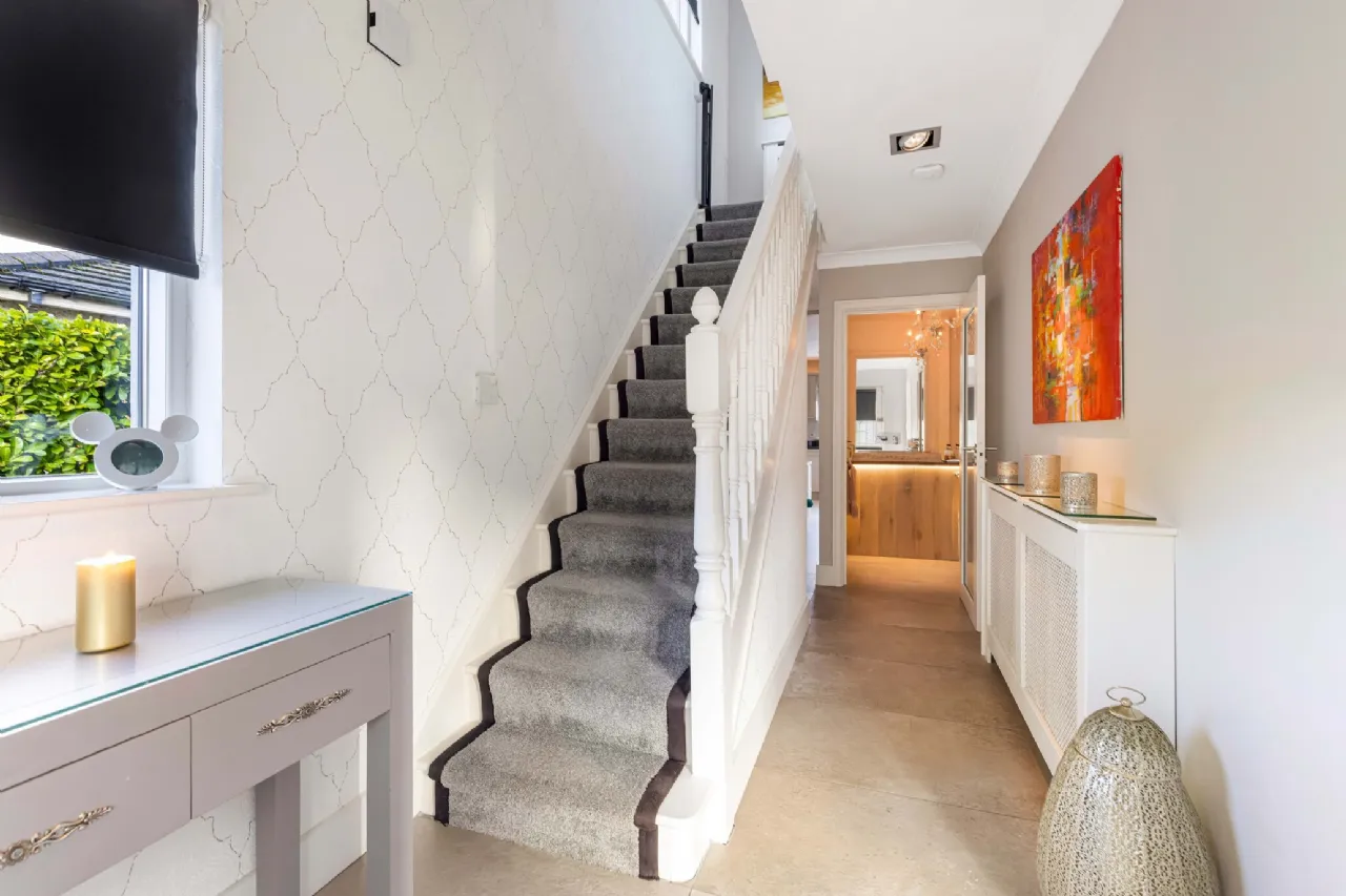 Photo of 148 Rath Lodge, Ashbourne, Co. Meath, A84 RR58