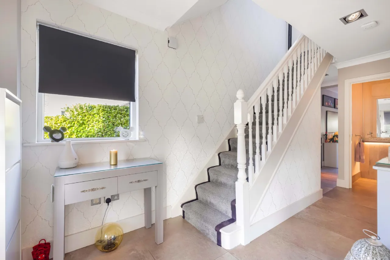 Photo of 148 Rath Lodge, Ashbourne, Co. Meath, A84 RR58