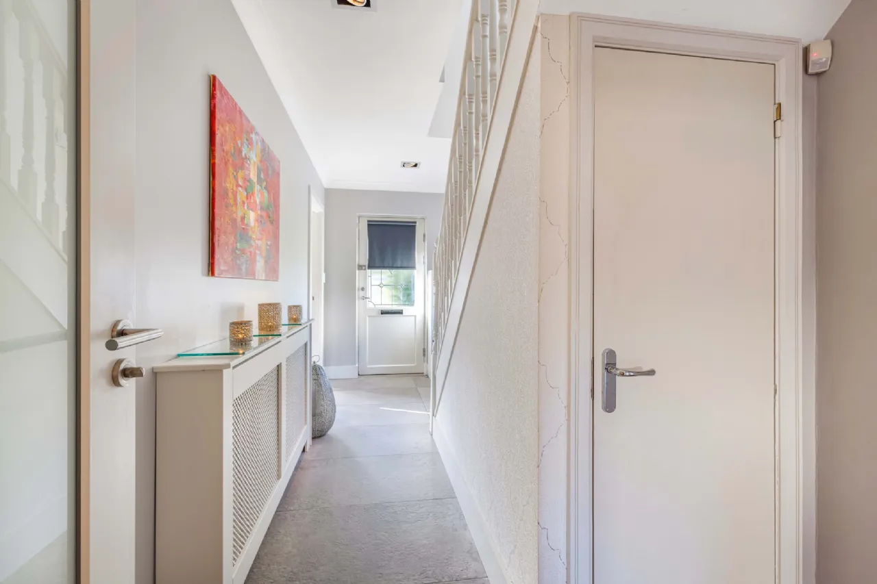 Photo of 148 Rath Lodge, Ashbourne, Co. Meath, A84 RR58