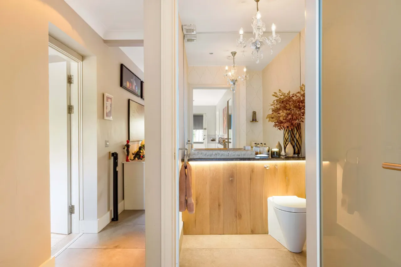 Photo of 148 Rath Lodge, Ashbourne, Co. Meath, A84 RR58