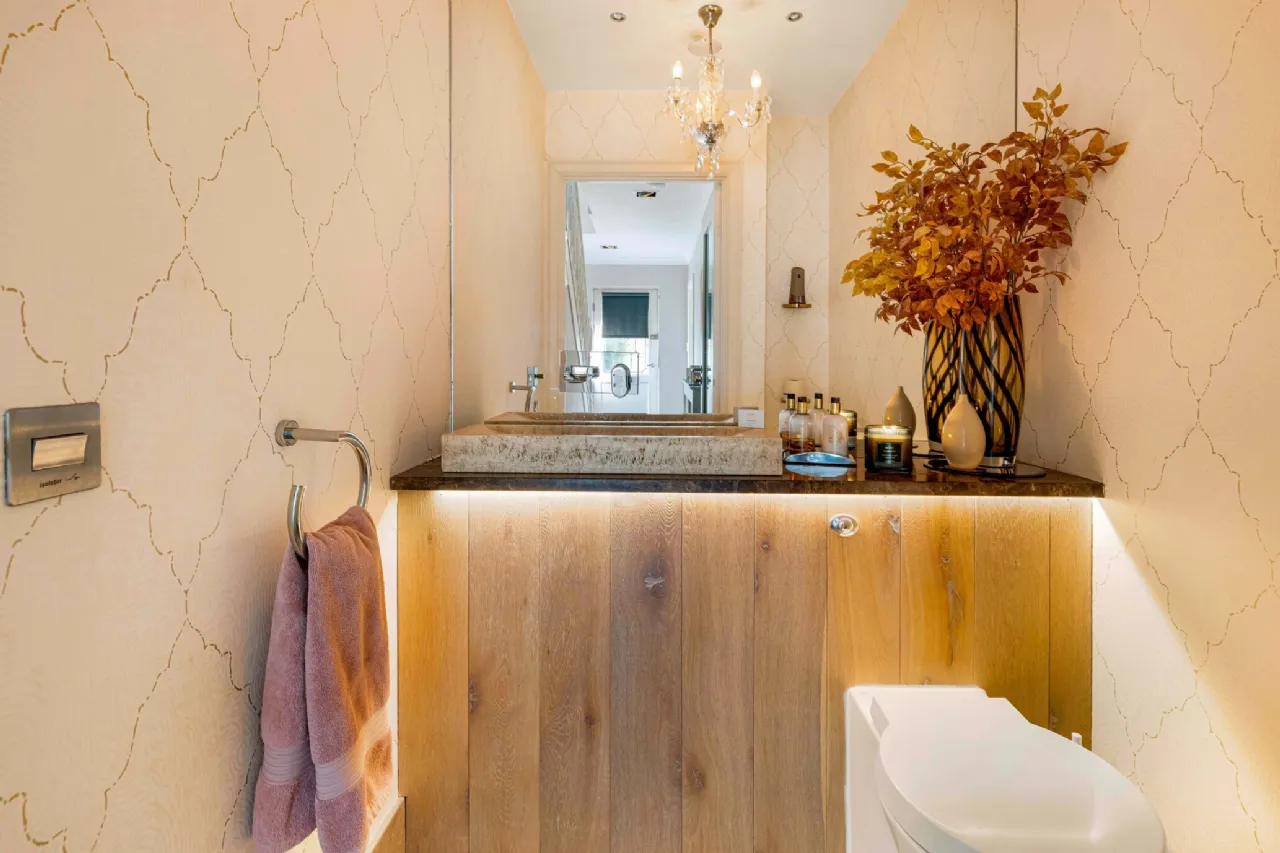 Photo of 148 Rath Lodge, Ashbourne, Co. Meath, A84 RR58