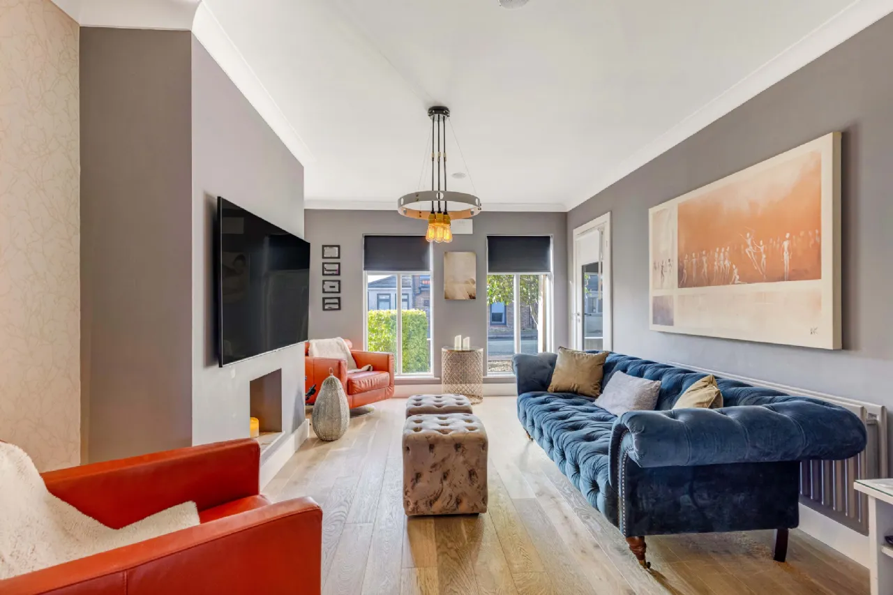 Photo of 148 Rath Lodge, Ashbourne, Co. Meath, A84 RR58