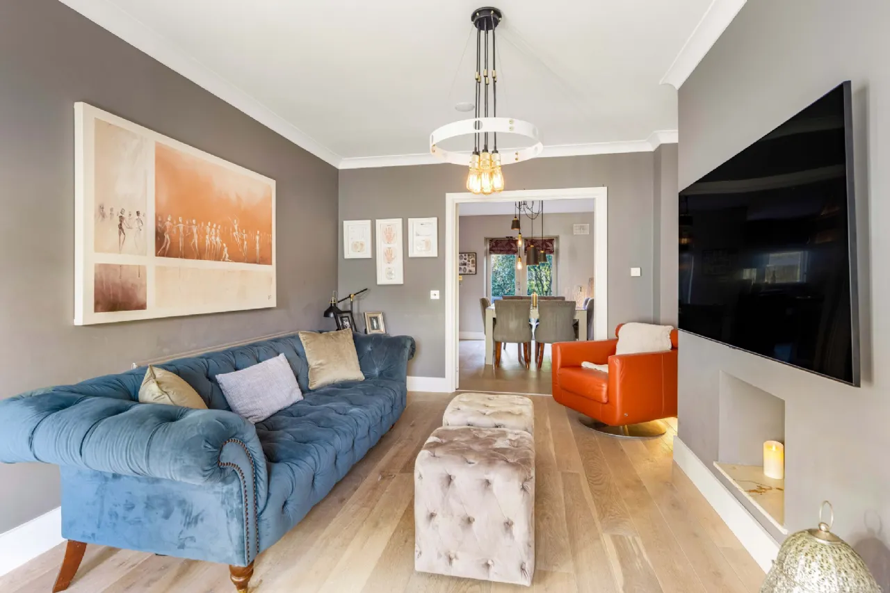 Photo of 148 Rath Lodge, Ashbourne, Co. Meath, A84 RR58