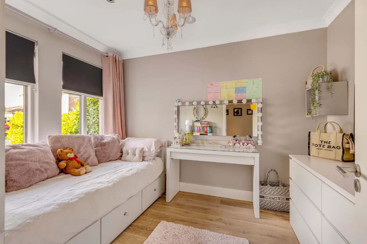 Photo of 148 Rath Lodge, Ashbourne, Co. Meath, A84 RR58