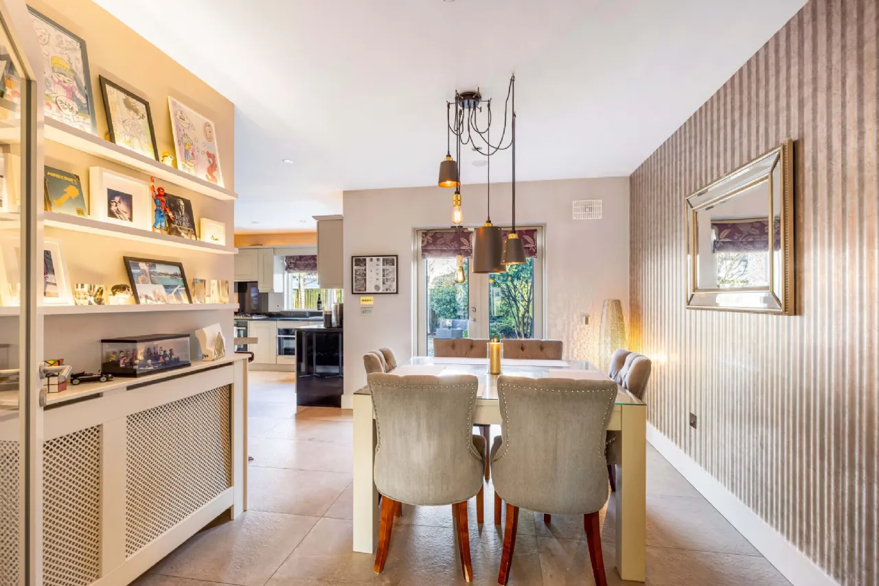 Photo of 148 Rath Lodge, Ashbourne, Co. Meath, A84 RR58