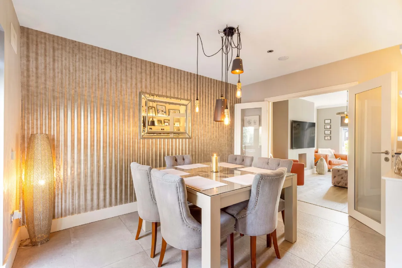 Photo of 148 Rath Lodge, Ashbourne, Co. Meath, A84 RR58