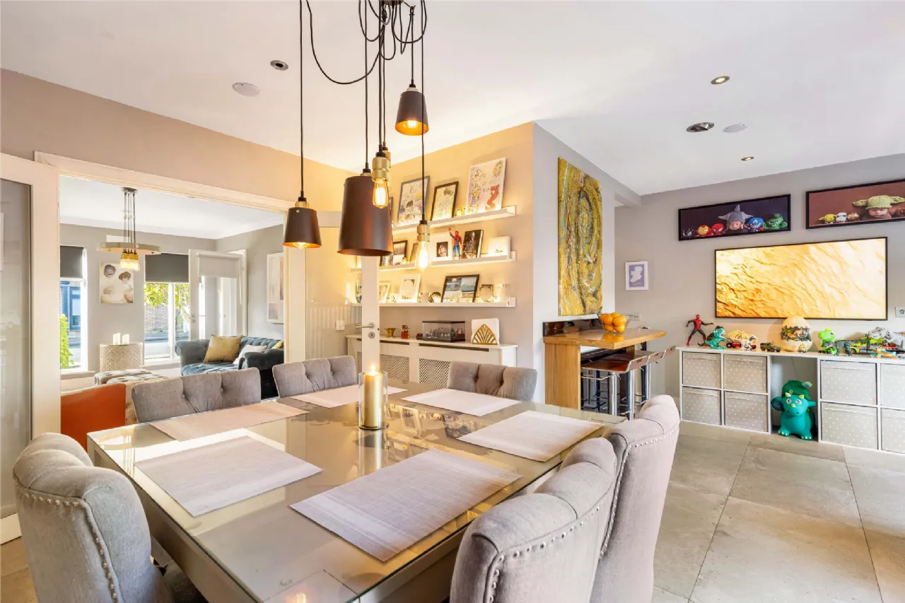 Photo of 148 Rath Lodge, Ashbourne, Co. Meath, A84 RR58