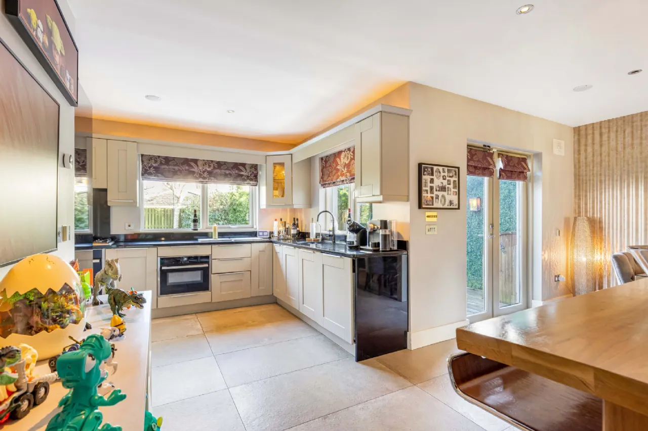 Photo of 148 Rath Lodge, Ashbourne, Co. Meath, A84 RR58