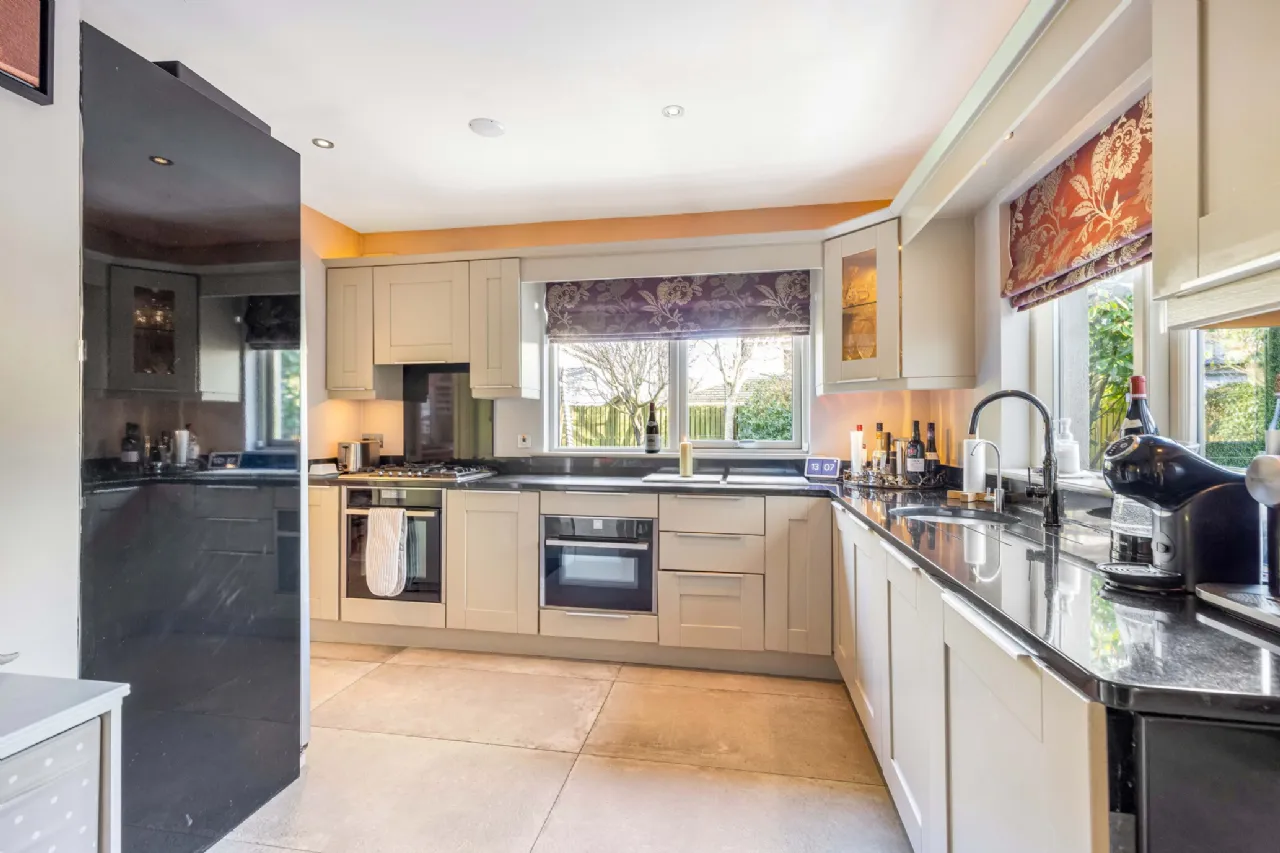 Photo of 148 Rath Lodge, Ashbourne, Co. Meath, A84 RR58