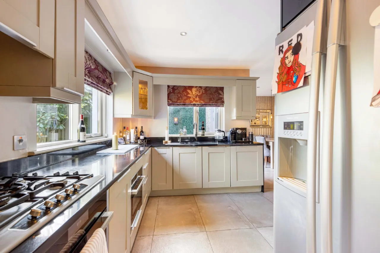 Photo of 148 Rath Lodge, Ashbourne, Co. Meath, A84 RR58