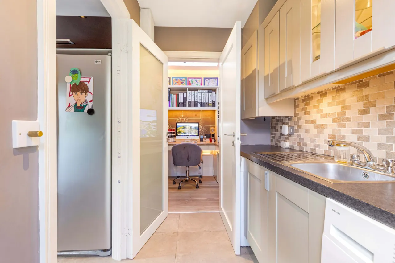 Photo of 148 Rath Lodge, Ashbourne, Co. Meath, A84 RR58