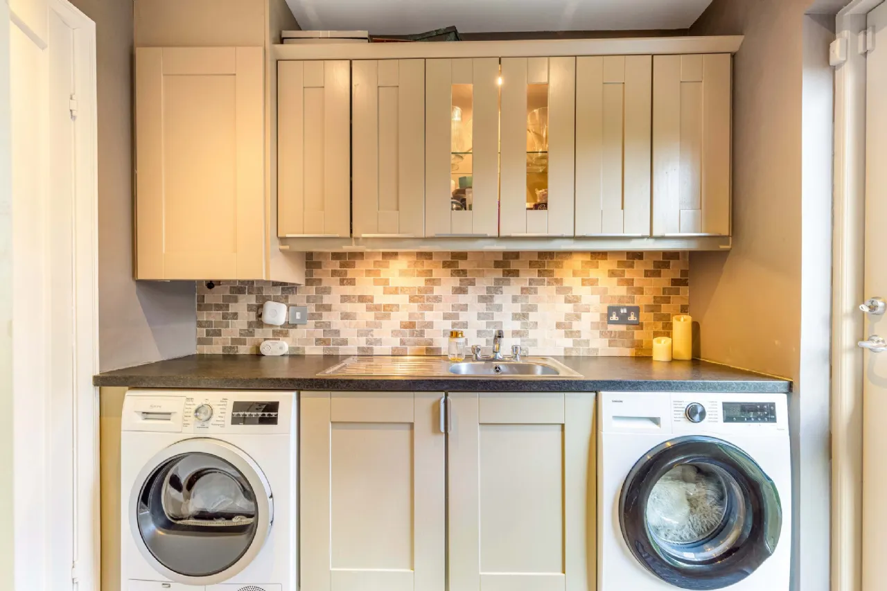 Photo of 148 Rath Lodge, Ashbourne, Co. Meath, A84 RR58