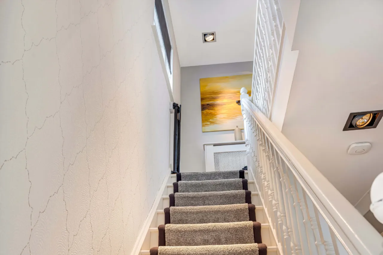 Photo of 148 Rath Lodge, Ashbourne, Co. Meath, A84 RR58