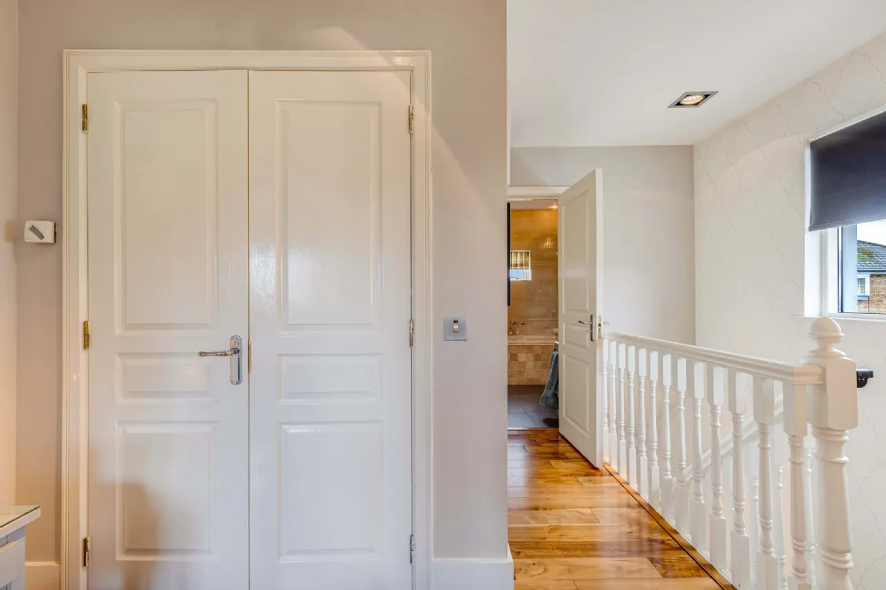 Photo of 148 Rath Lodge, Ashbourne, Co. Meath, A84 RR58