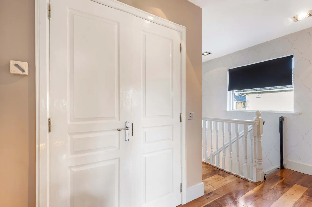 Photo of 148 Rath Lodge, Ashbourne, Co. Meath, A84 RR58