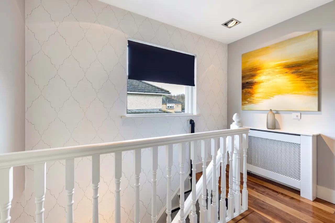 Photo of 148 Rath Lodge, Ashbourne, Co. Meath, A84 RR58