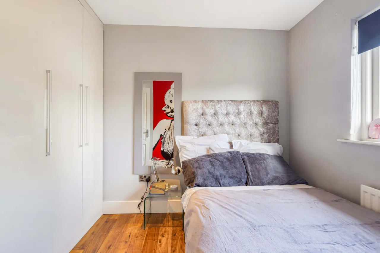 Photo of 148 Rath Lodge, Ashbourne, Co. Meath, A84 RR58