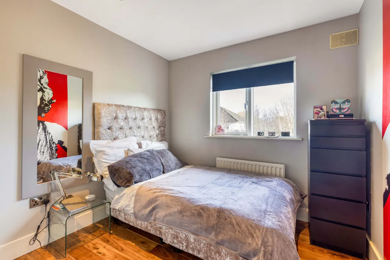 Photo of 148 Rath Lodge, Ashbourne, Co. Meath, A84 RR58