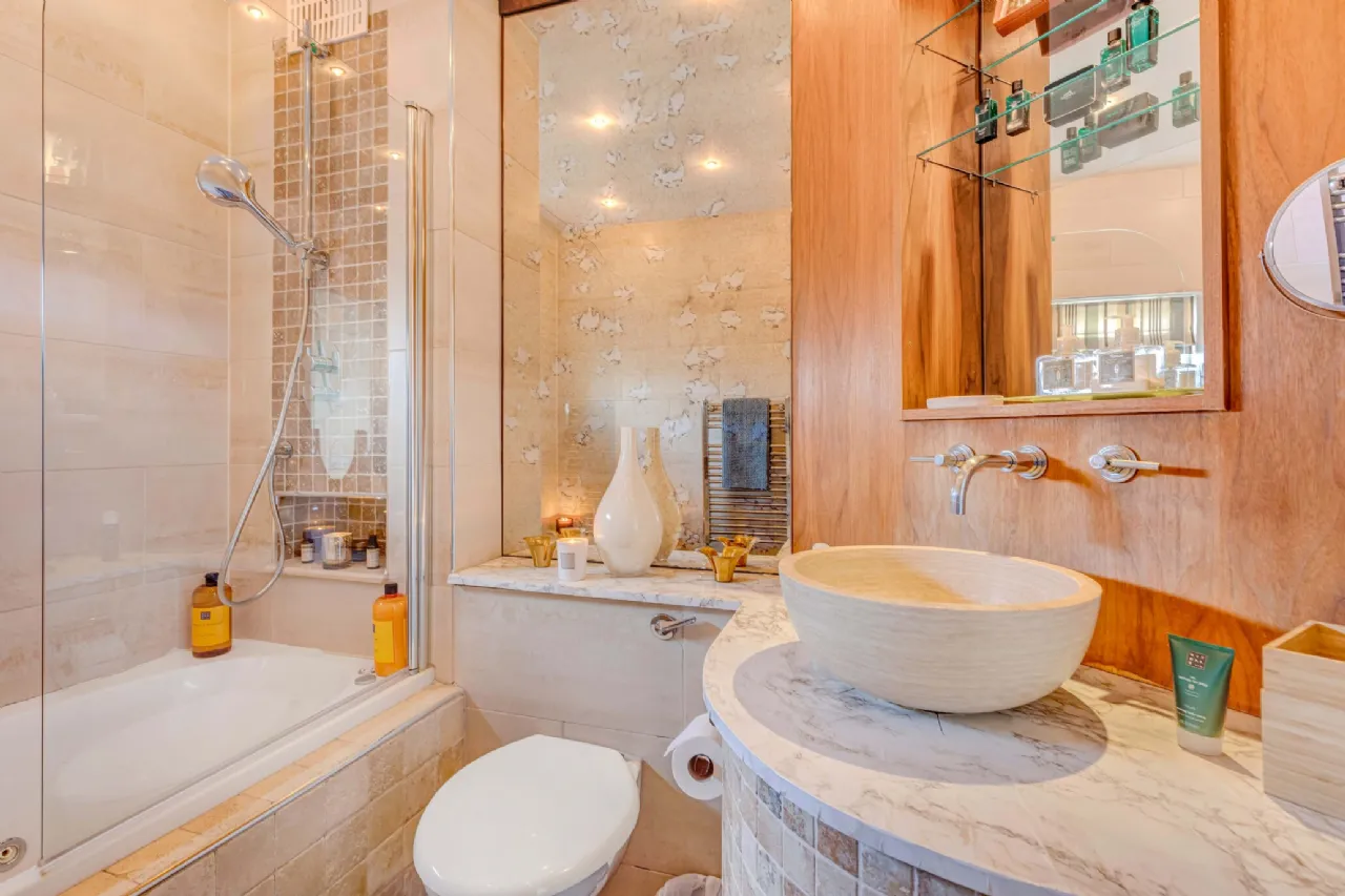 Photo of 148 Rath Lodge, Ashbourne, Co. Meath, A84 RR58