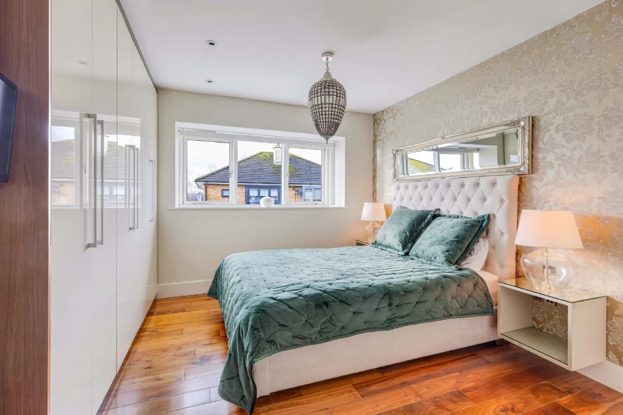 Photo of 148 Rath Lodge, Ashbourne, Co. Meath, A84 RR58