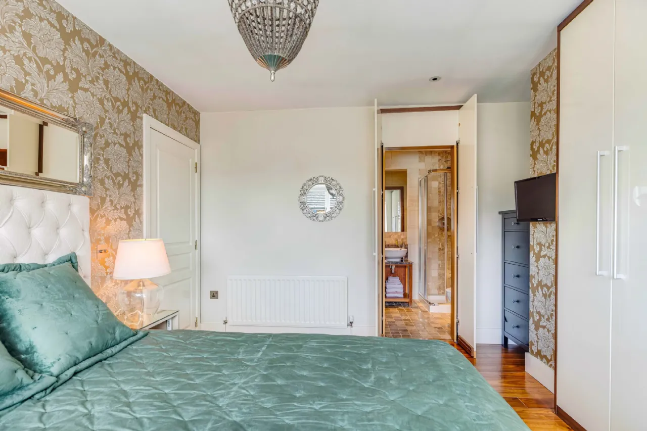 Photo of 148 Rath Lodge, Ashbourne, Co. Meath, A84 RR58