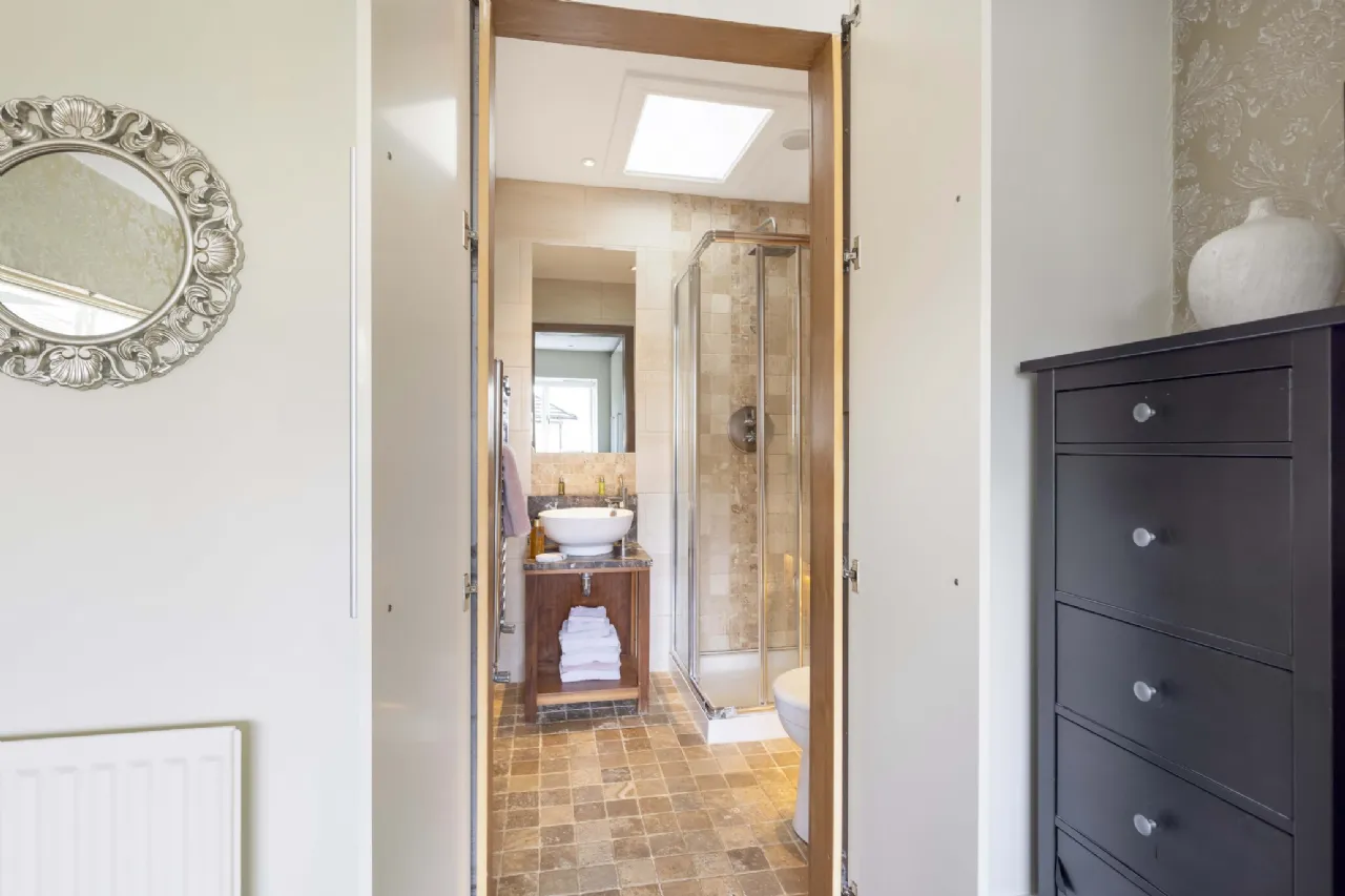 Photo of 148 Rath Lodge, Ashbourne, Co. Meath, A84 RR58