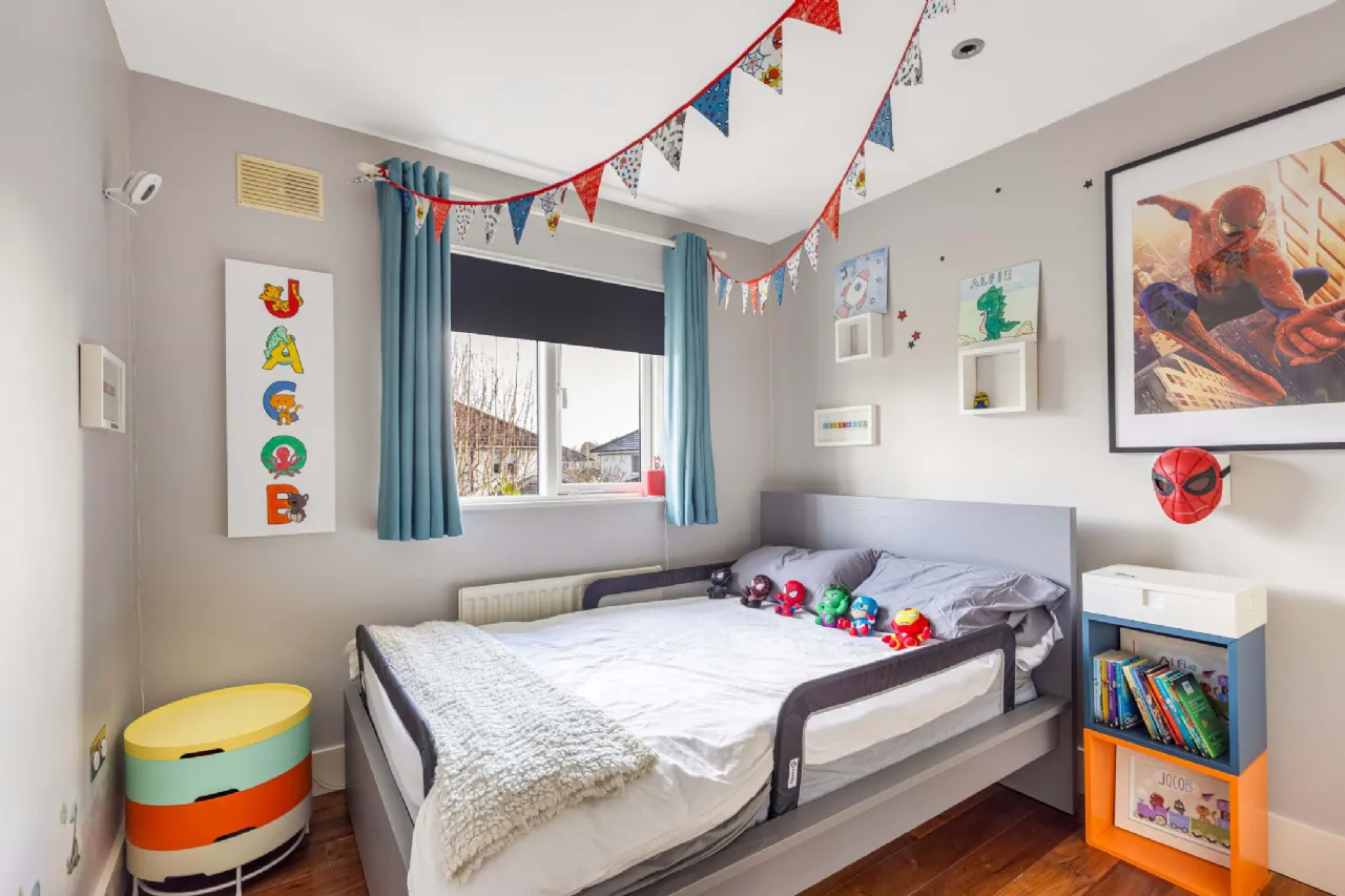 Photo of 148 Rath Lodge, Ashbourne, Co. Meath, A84 RR58