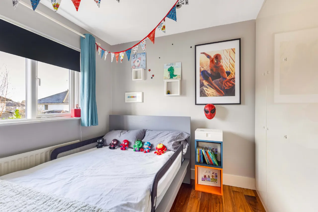 Photo of 148 Rath Lodge, Ashbourne, Co. Meath, A84 RR58