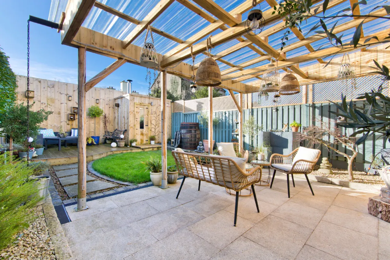 Photo of 14 Castlelyon Avenue, Newcastle, Co. Dublin, D22HH70