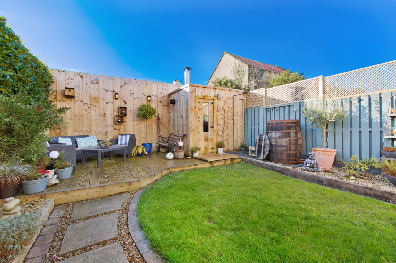 Photo of 14 Castlelyon Avenue, Newcastle, Co. Dublin, D22HH70