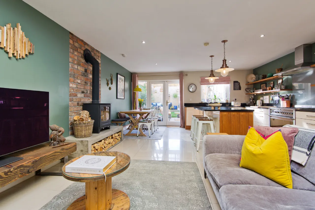 Photo of 14 Castlelyon Avenue, Newcastle, Co. Dublin, D22HH70