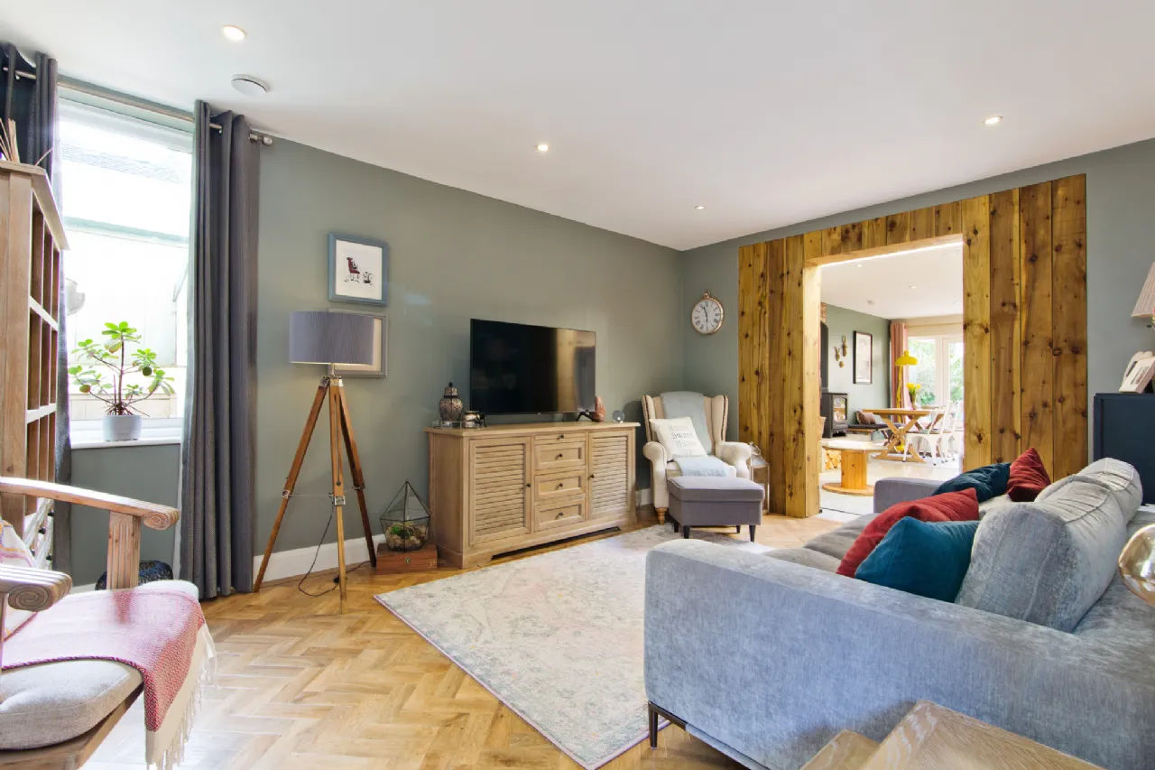 Photo of 14 Castlelyon Avenue, Newcastle, Co. Dublin, D22HH70