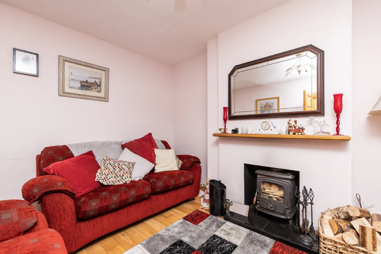 Photo of 22 Mill Hill Park, Skerries, Co. Dublin, K34 VX96