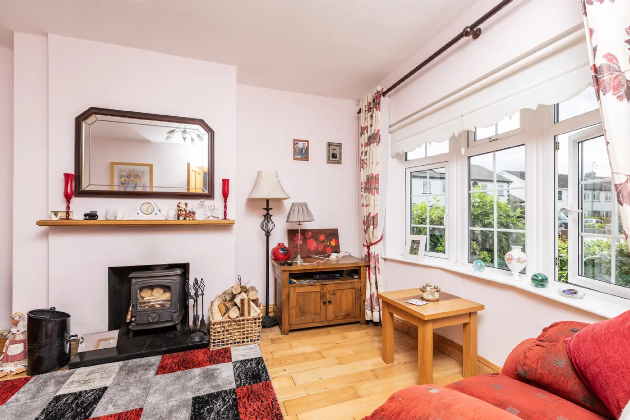 Photo of 22 Mill Hill Park, Skerries, Co. Dublin, K34 VX96