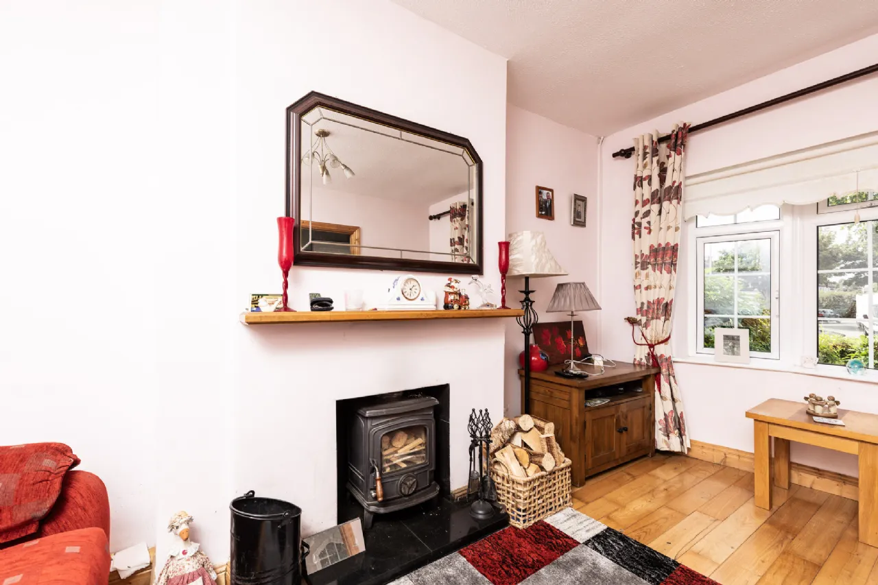 Photo of 22 Mill Hill Park, Skerries, Co. Dublin, K34 VX96