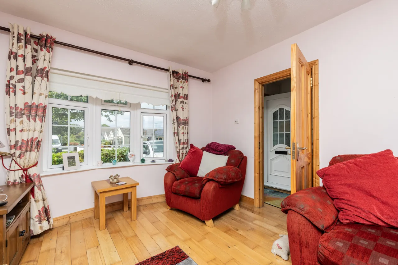 Photo of 22 Mill Hill Park, Skerries, Co. Dublin, K34 VX96