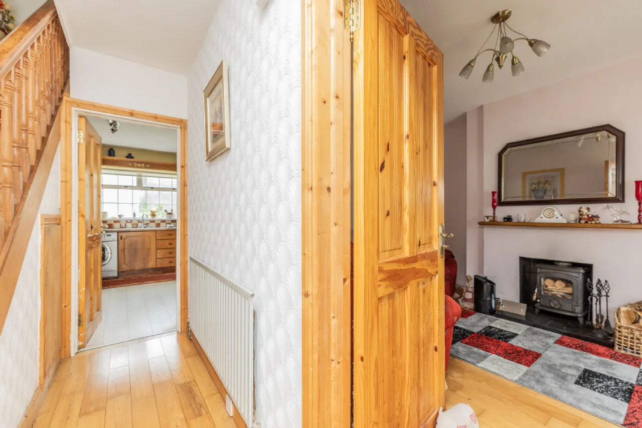 Photo of 22 Mill Hill Park, Skerries, Co. Dublin, K34 VX96