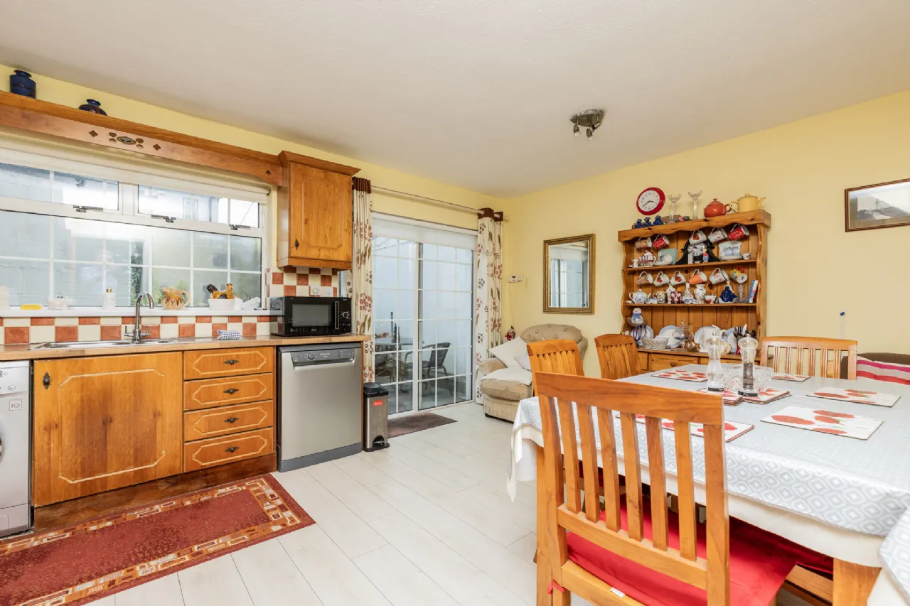 Photo of 22 Mill Hill Park, Skerries, Co. Dublin, K34 VX96