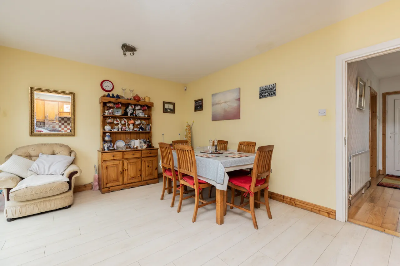 Photo of 22 Mill Hill Park, Skerries, Co. Dublin, K34 VX96