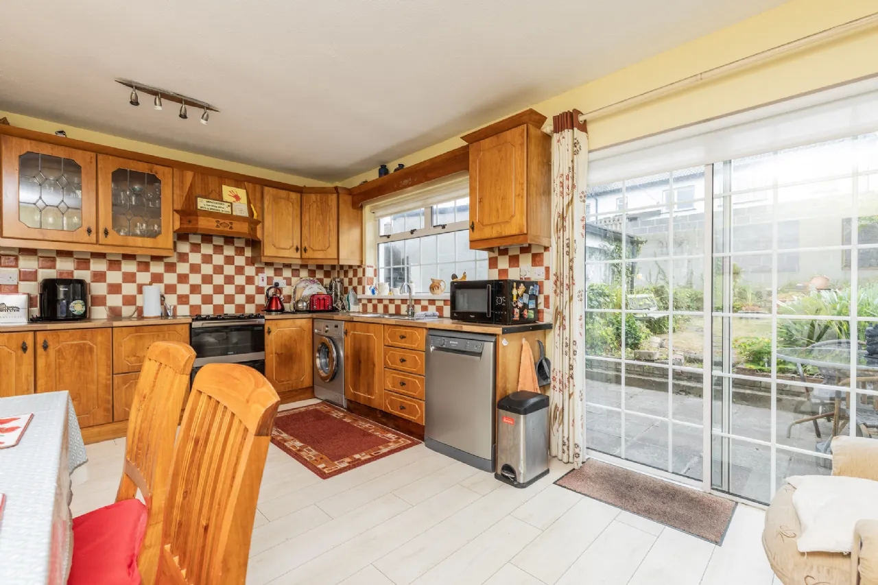 Photo of 22 Mill Hill Park, Skerries, Co. Dublin, K34 VX96