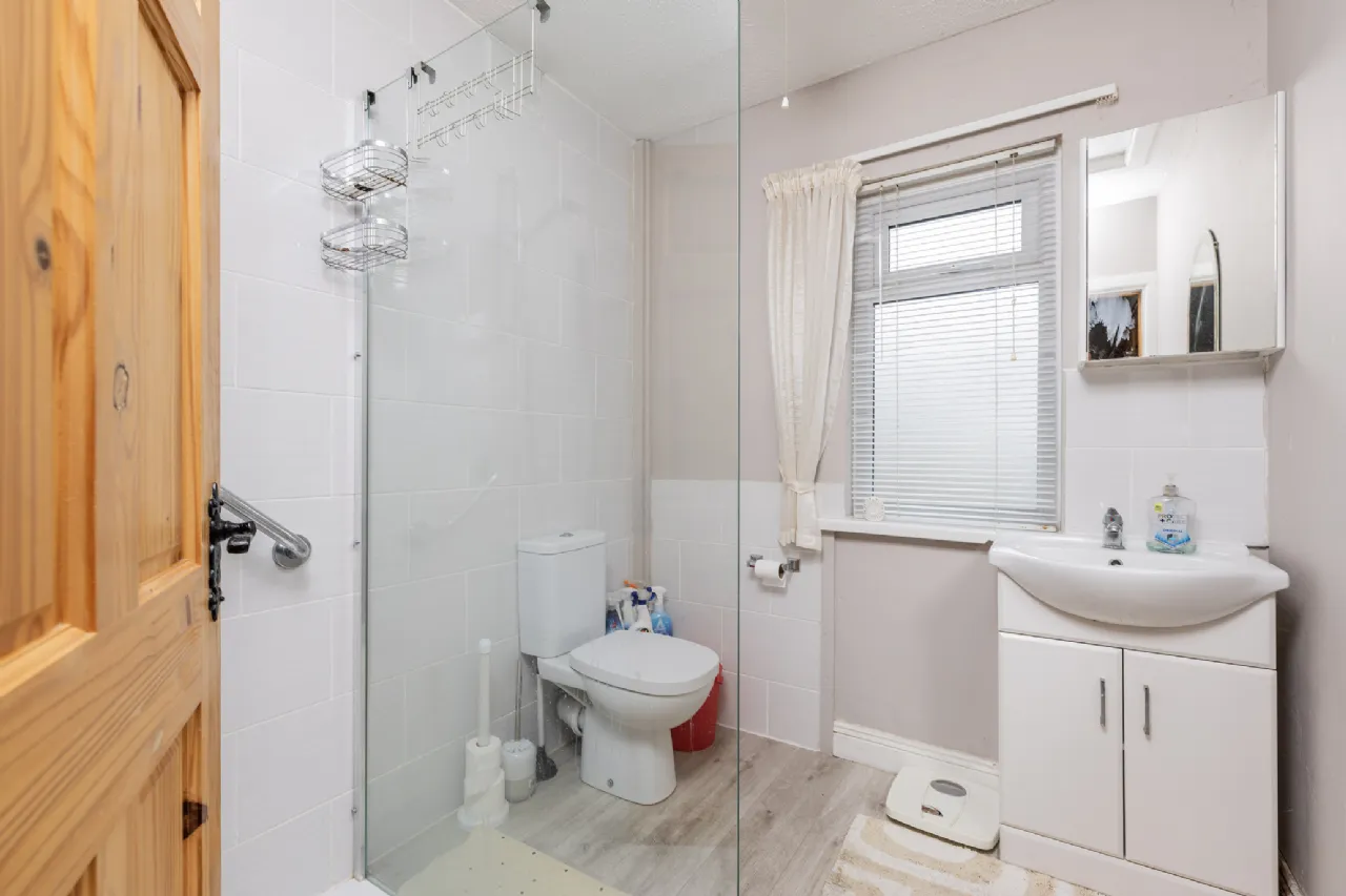 Photo of 22 Mill Hill Park, Skerries, Co. Dublin, K34 VX96