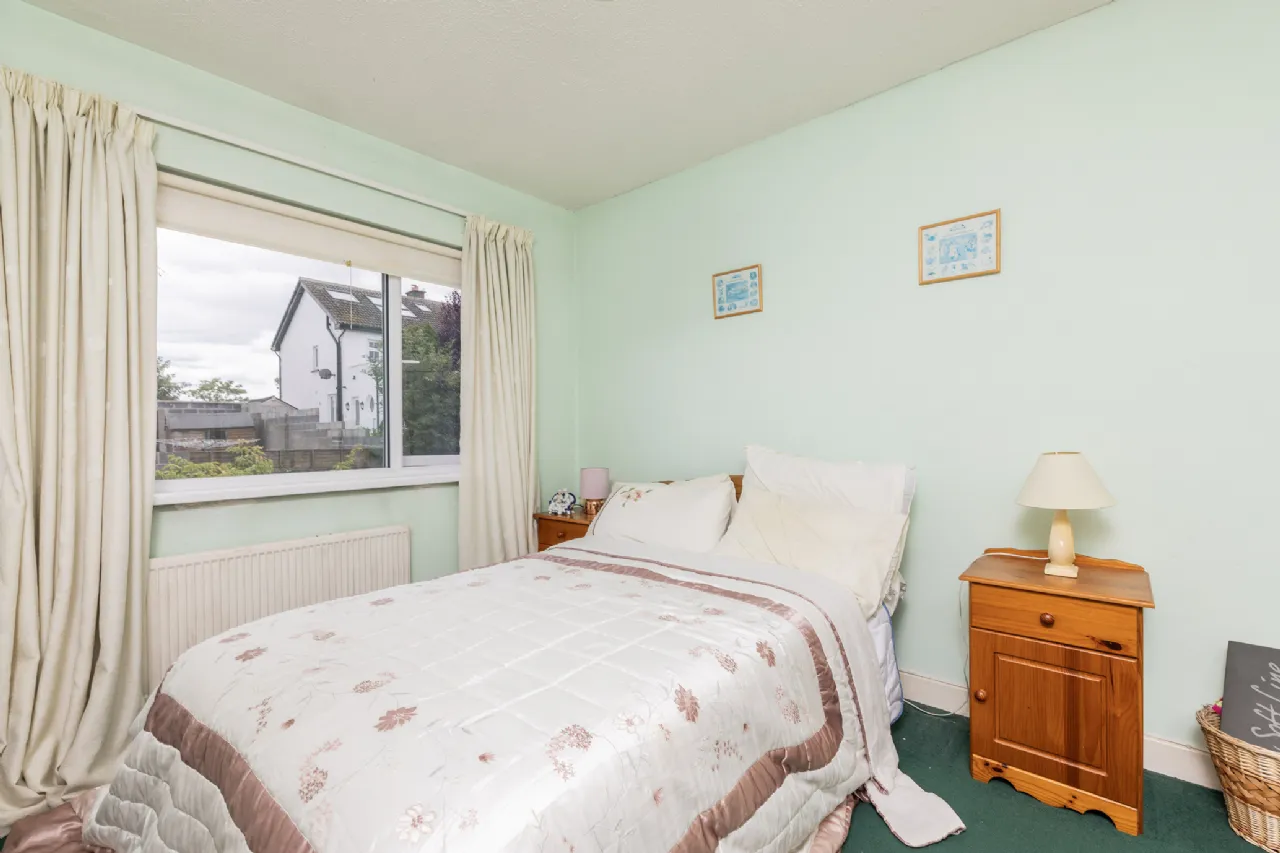 Photo of 22 Mill Hill Park, Skerries, Co. Dublin, K34 VX96