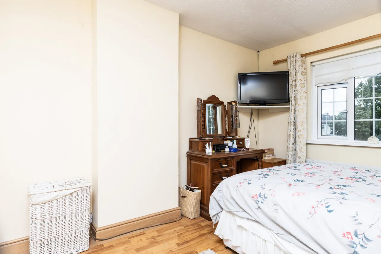 Photo of 22 Mill Hill Park, Skerries, Co. Dublin, K34 VX96