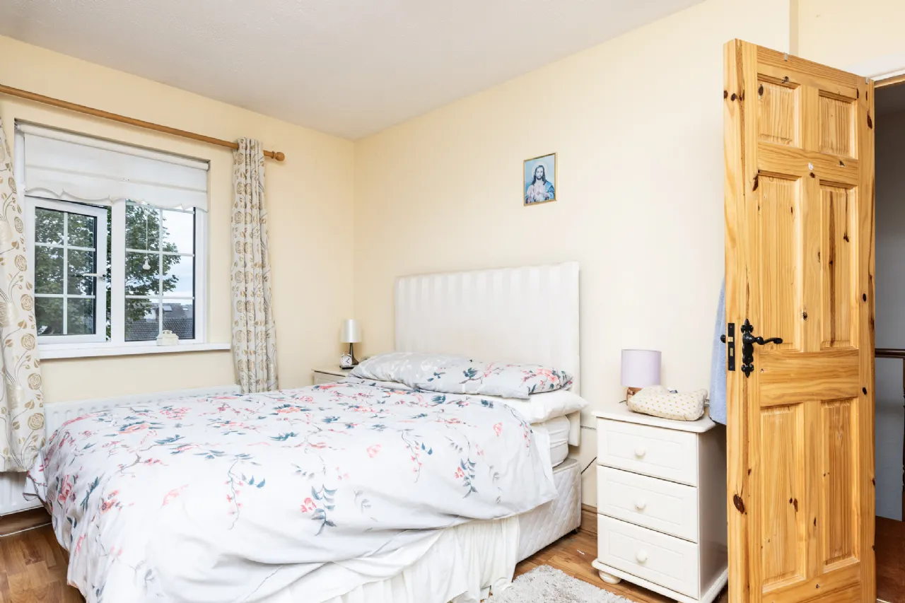 Photo of 22 Mill Hill Park, Skerries, Co. Dublin, K34 VX96