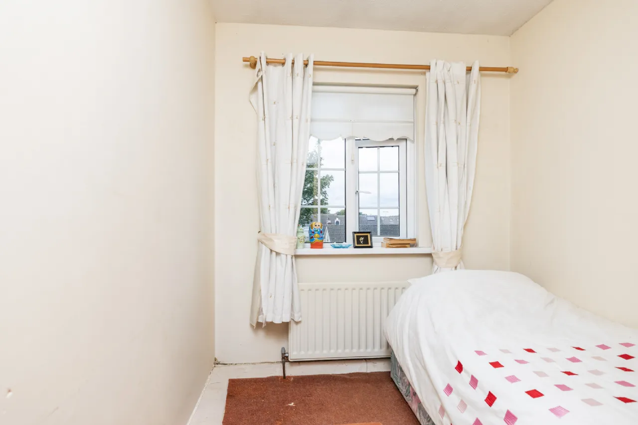 Photo of 22 Mill Hill Park, Skerries, Co. Dublin, K34 VX96