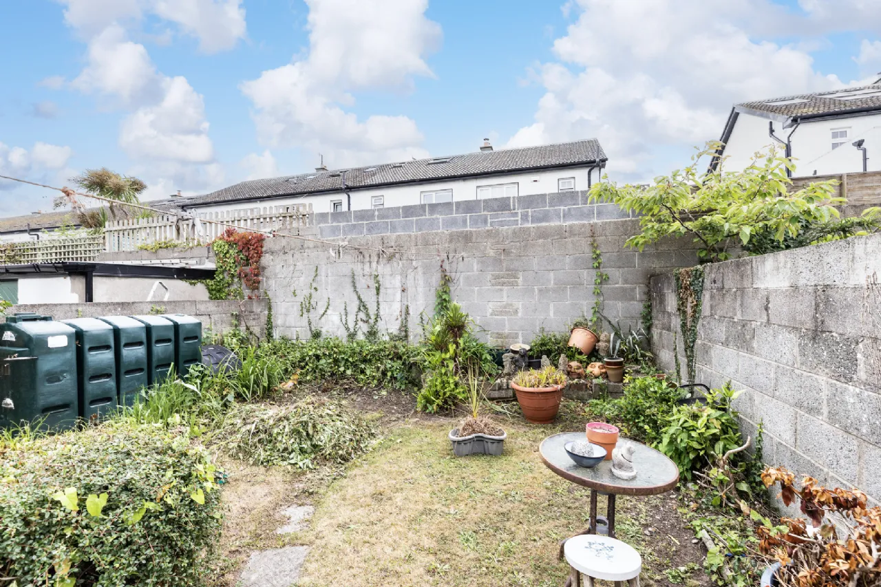 Photo of 22 Mill Hill Park, Skerries, Co. Dublin, K34 VX96