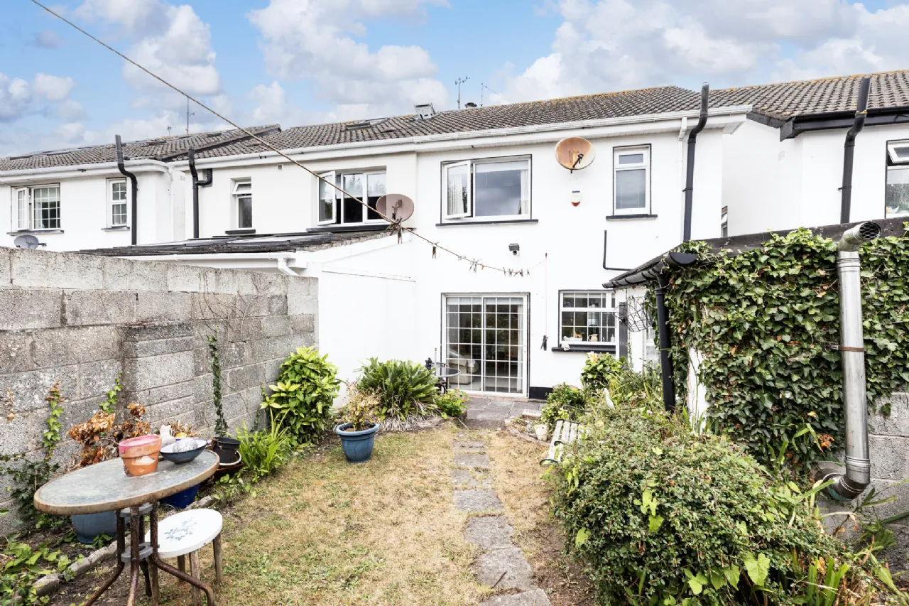 Photo of 22 Mill Hill Park, Skerries, Co. Dublin, K34 VX96