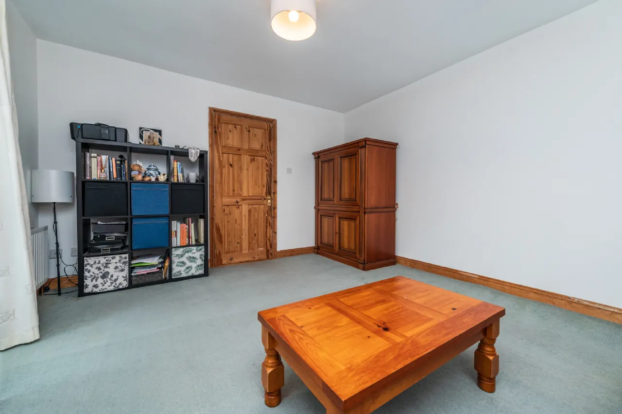 Photo of Roseneath, Tornant Lower, Dunlavin, Co. Wicklow, W91 X638