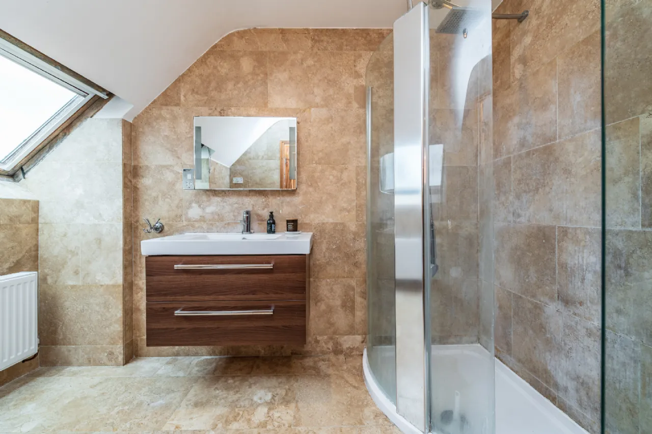 Photo of Roseneath, Tornant Lower, Dunlavin, Co. Wicklow, W91 X638