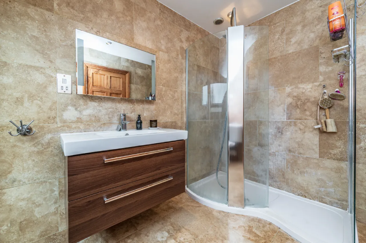 Photo of Roseneath, Tornant Lower, Dunlavin, Co. Wicklow, W91 X638